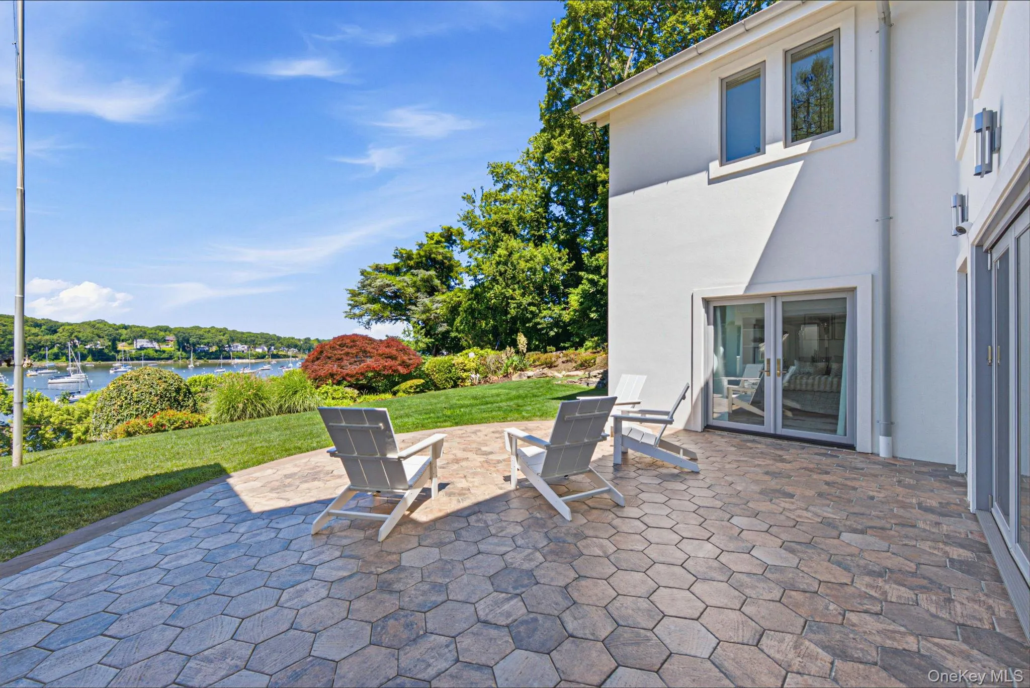 88 Shore Road, Huntington, NY, 4 Bedrooms Bedrooms, 9 Rooms Rooms,3 BathroomsBathrooms,Residential,For Rent,Shore,0,1015590 88 Shore Road, Huntington, NY, 4 Bedrooms Bedrooms, 9 Rooms Rooms,3 BathroomsBathrooms,Residential,For Rent,Shore,0,1015590