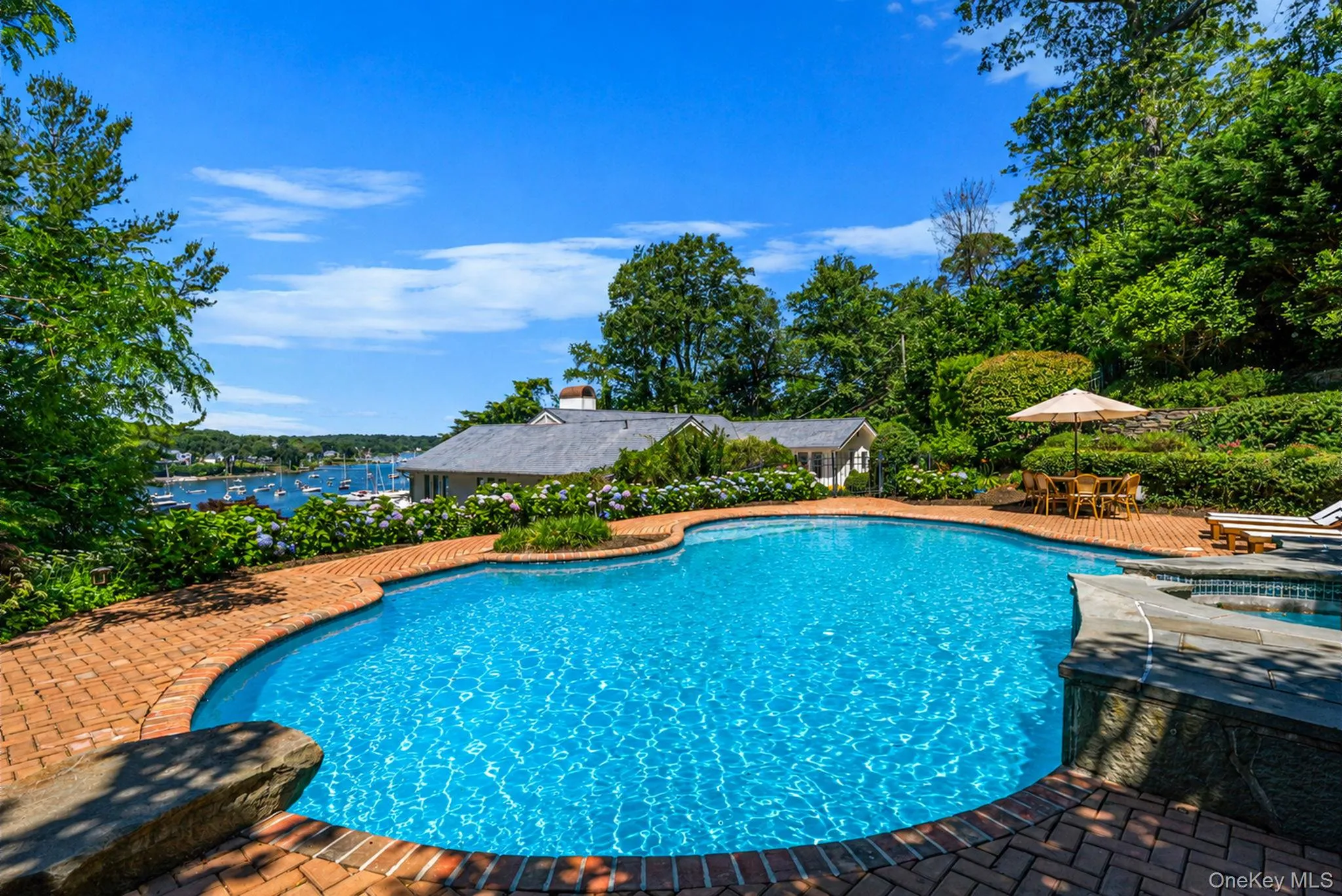 88 Shore Road, Huntington, NY, 4 Bedrooms Bedrooms, 9 Rooms Rooms,3 BathroomsBathrooms,Residential,For Rent,Shore,0,1015590 88 Shore Road, Huntington, NY, 4 Bedrooms Bedrooms, 9 Rooms Rooms,3 BathroomsBathrooms,Residential,For Rent,Shore,0,1015590