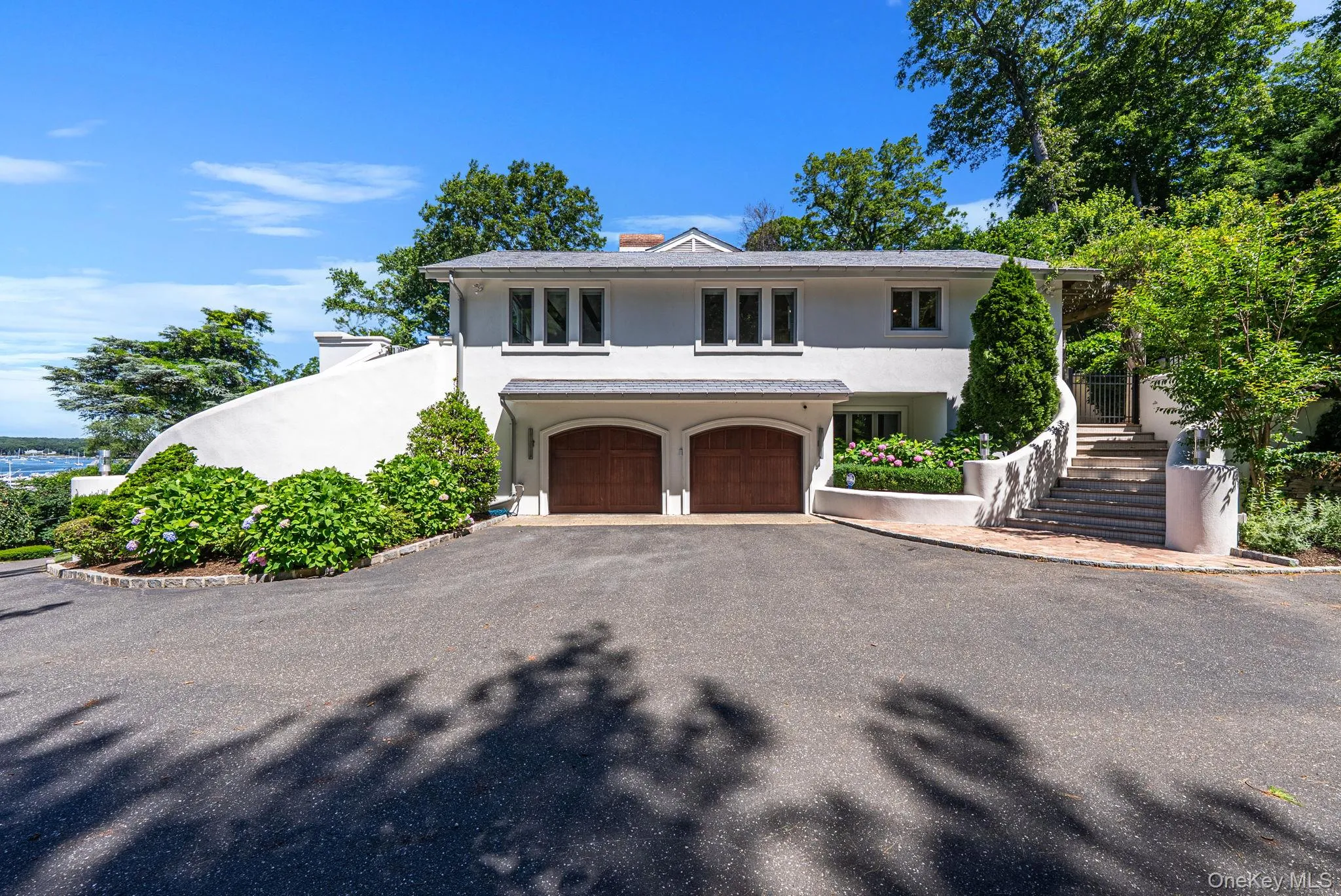 88 Shore Road, Huntington, NY, 4 Bedrooms Bedrooms, 9 Rooms Rooms,3 BathroomsBathrooms,Residential,For Rent,Shore,0,1015590 88 Shore Road, Huntington, NY, 4 Bedrooms Bedrooms, 9 Rooms Rooms,3 BathroomsBathrooms,Residential,For Rent,Shore,0,1015590