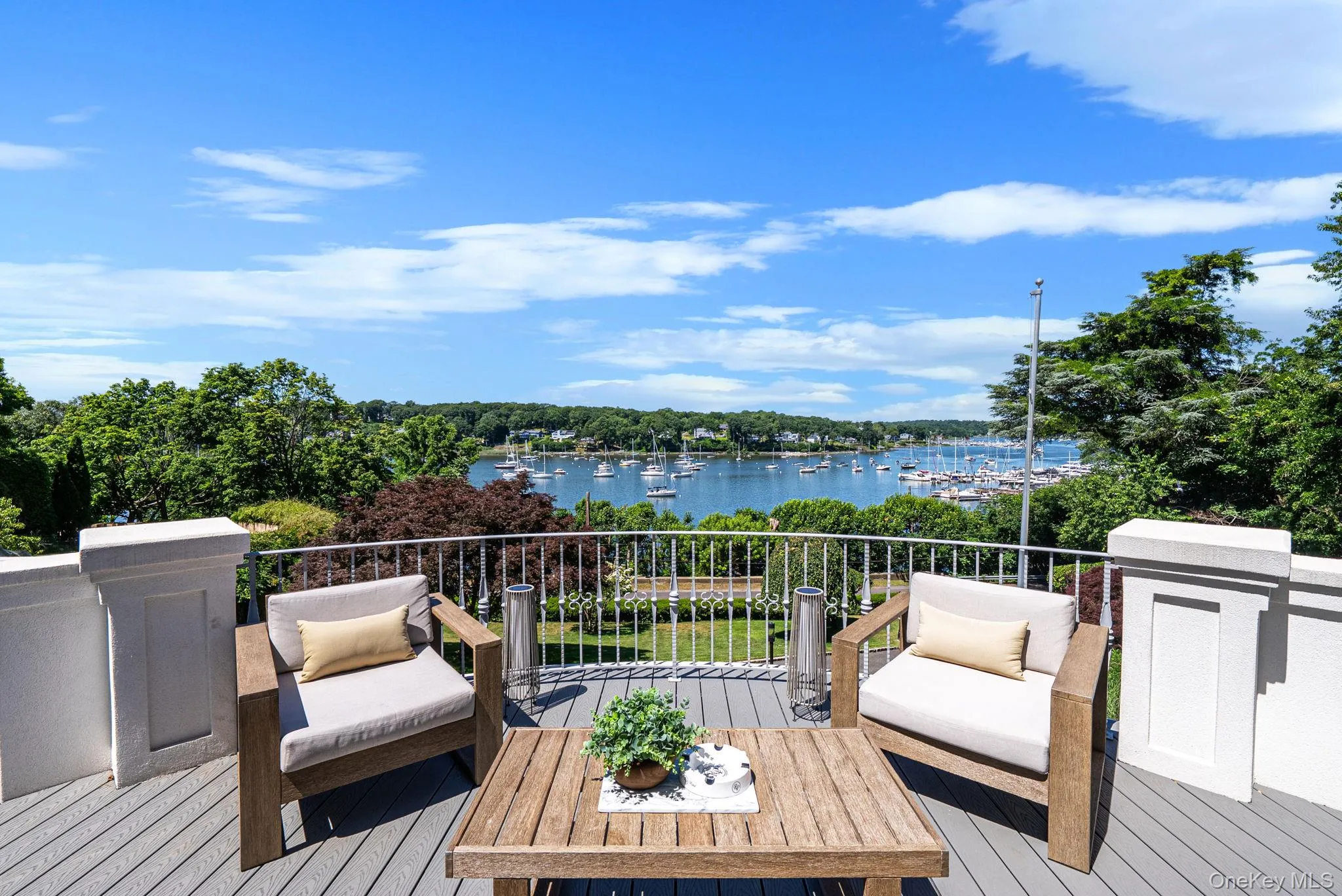 88 Shore Road, Huntington, NY, 4 Bedrooms Bedrooms, 9 Rooms Rooms,3 BathroomsBathrooms,Residential,For Rent,Shore,0,1015590 88 Shore Road, Huntington, NY, 4 Bedrooms Bedrooms, 9 Rooms Rooms,3 BathroomsBathrooms,Residential,For Rent,Shore,0,1015590