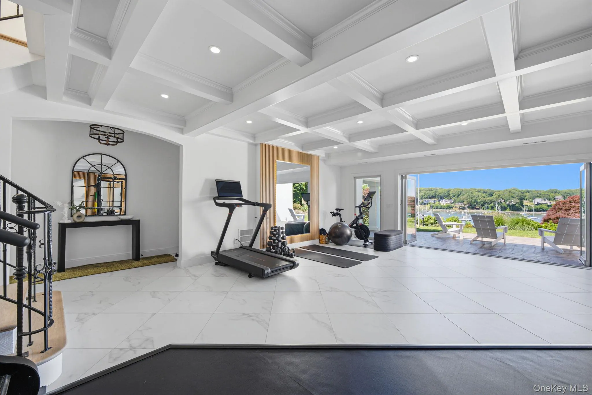 88 Shore Road, Huntington, NY, 4 Bedrooms Bedrooms, 9 Rooms Rooms,3 BathroomsBathrooms,Residential,For Rent,Shore,0,1015590 88 Shore Road, Huntington, NY, 4 Bedrooms Bedrooms, 9 Rooms Rooms,3 BathroomsBathrooms,Residential,For Rent,Shore,0,1015590