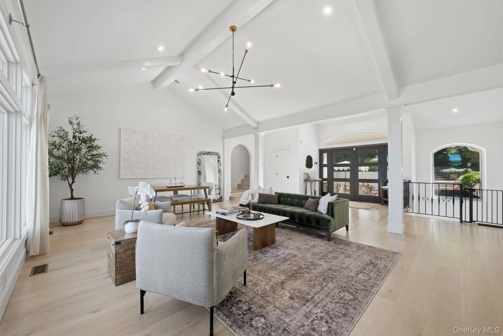 88 Shore Road, Huntington, NY, 4 Bedrooms Bedrooms, 9 Rooms Rooms,3 BathroomsBathrooms,Residential,For Rent,Shore,0,1015590 88 Shore Road, Huntington, NY, 4 Bedrooms Bedrooms, 9 Rooms Rooms,3 BathroomsBathrooms,Residential,For Rent,Shore,0,1015590