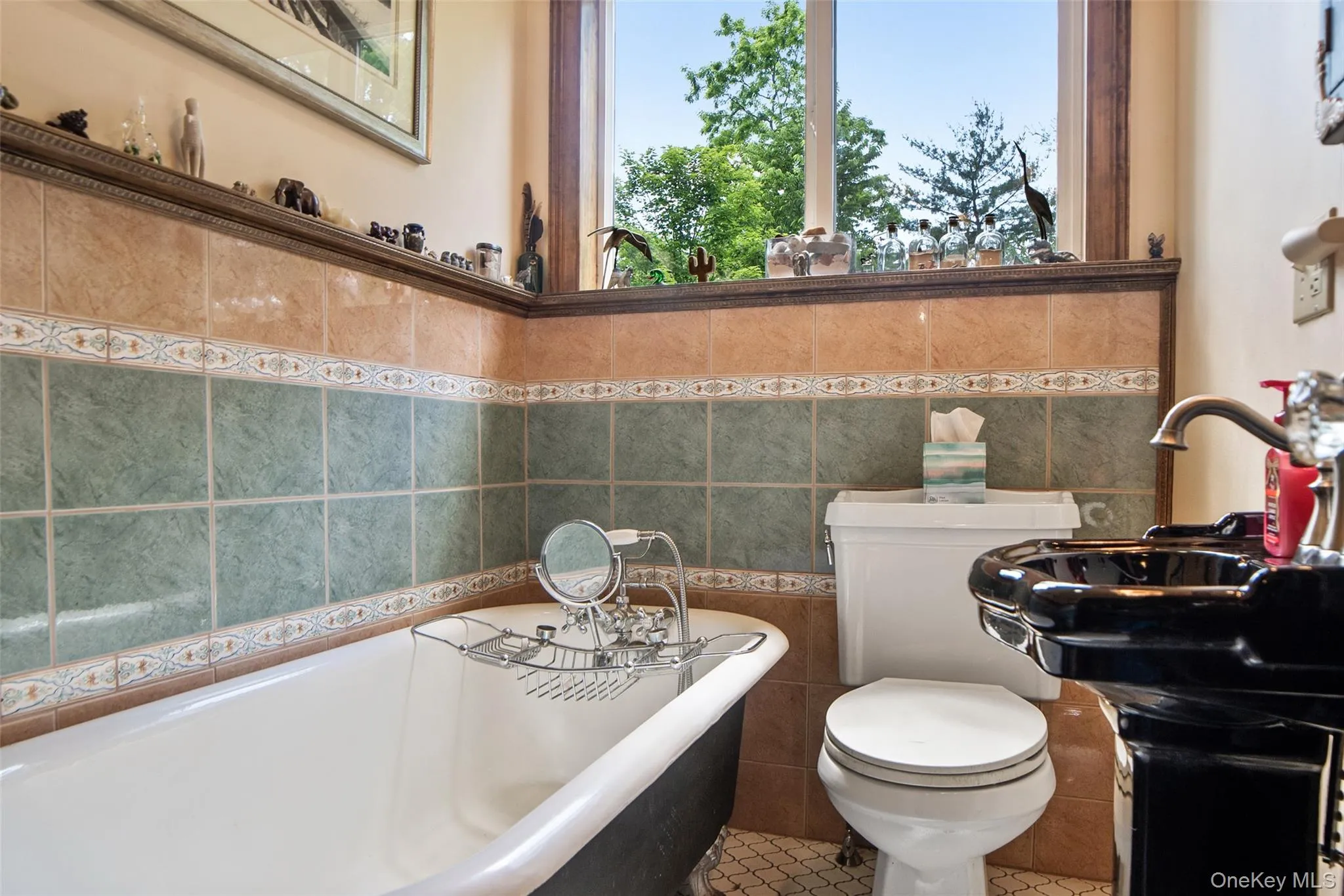 73 Lake Ellis Road, Dover, NY, 3 Bedrooms Bedrooms, 10 Rooms Rooms,2 BathroomsBathrooms,Residential,For Rent,Lake Ellis,0,1015591 73 Lake Ellis Road, Dover, NY, 3 Bedrooms Bedrooms, 10 Rooms Rooms,2 BathroomsBathrooms,Residential,For Rent,Lake Ellis,0,1015591