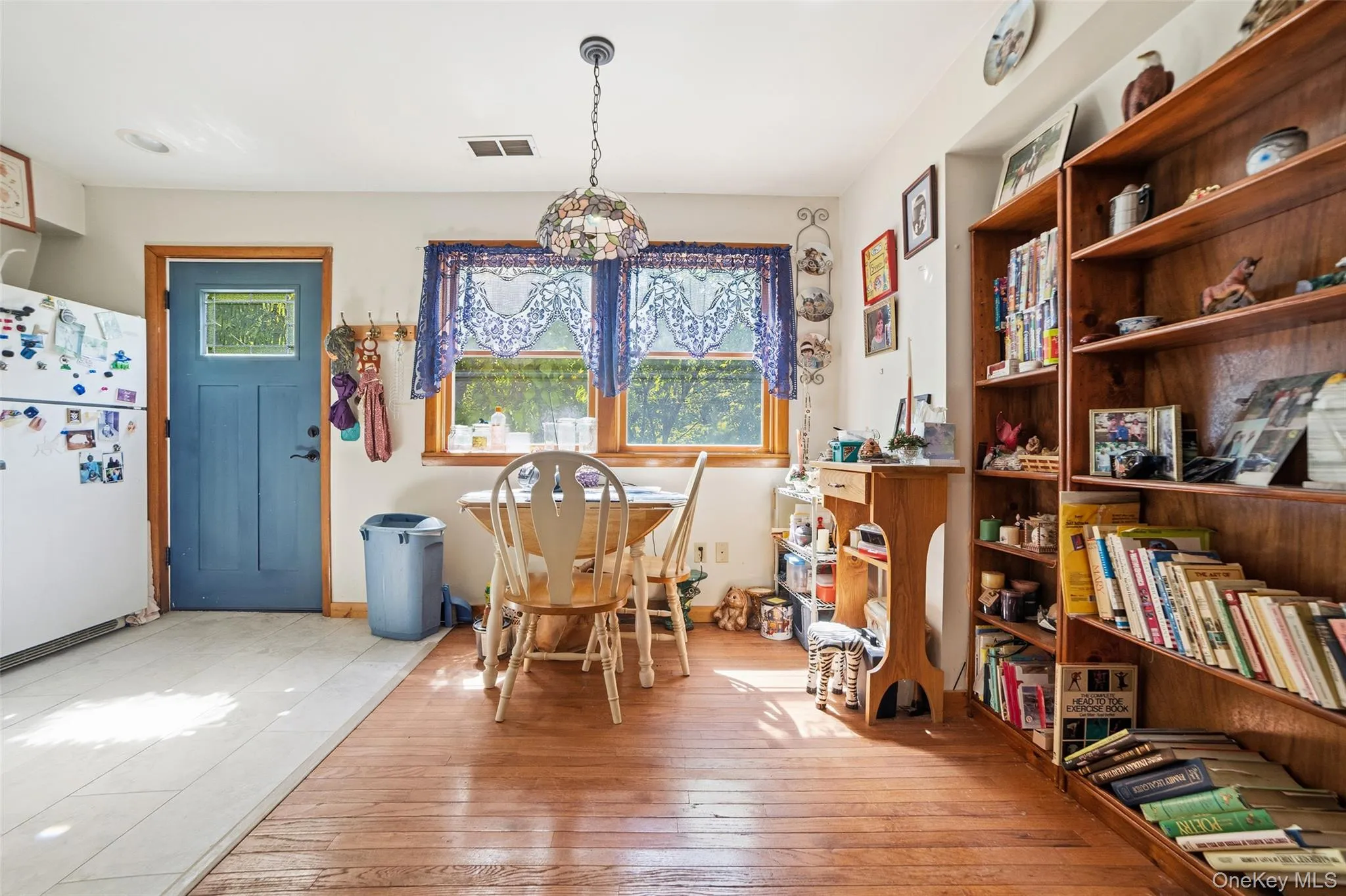 73 Lake Ellis Road, Dover, NY, 3 Bedrooms Bedrooms, 10 Rooms Rooms,2 BathroomsBathrooms,Residential,For Rent,Lake Ellis,0,1015591 73 Lake Ellis Road, Dover, NY, 3 Bedrooms Bedrooms, 10 Rooms Rooms,2 BathroomsBathrooms,Residential,For Rent,Lake Ellis,0,1015591