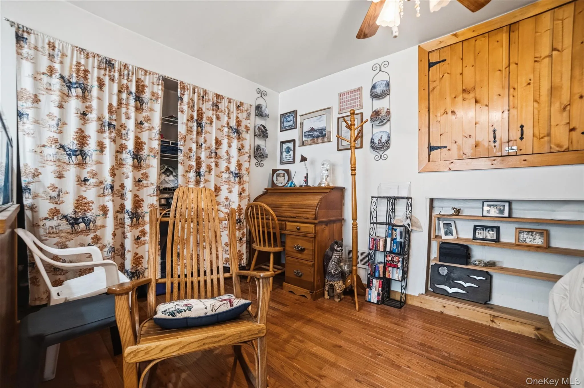 73 Lake Ellis Road, Dover, NY, 3 Bedrooms Bedrooms, 10 Rooms Rooms,2 BathroomsBathrooms,Residential,For Rent,Lake Ellis,0,1015591 73 Lake Ellis Road, Dover, NY, 3 Bedrooms Bedrooms, 10 Rooms Rooms,2 BathroomsBathrooms,Residential,For Rent,Lake Ellis,0,1015591