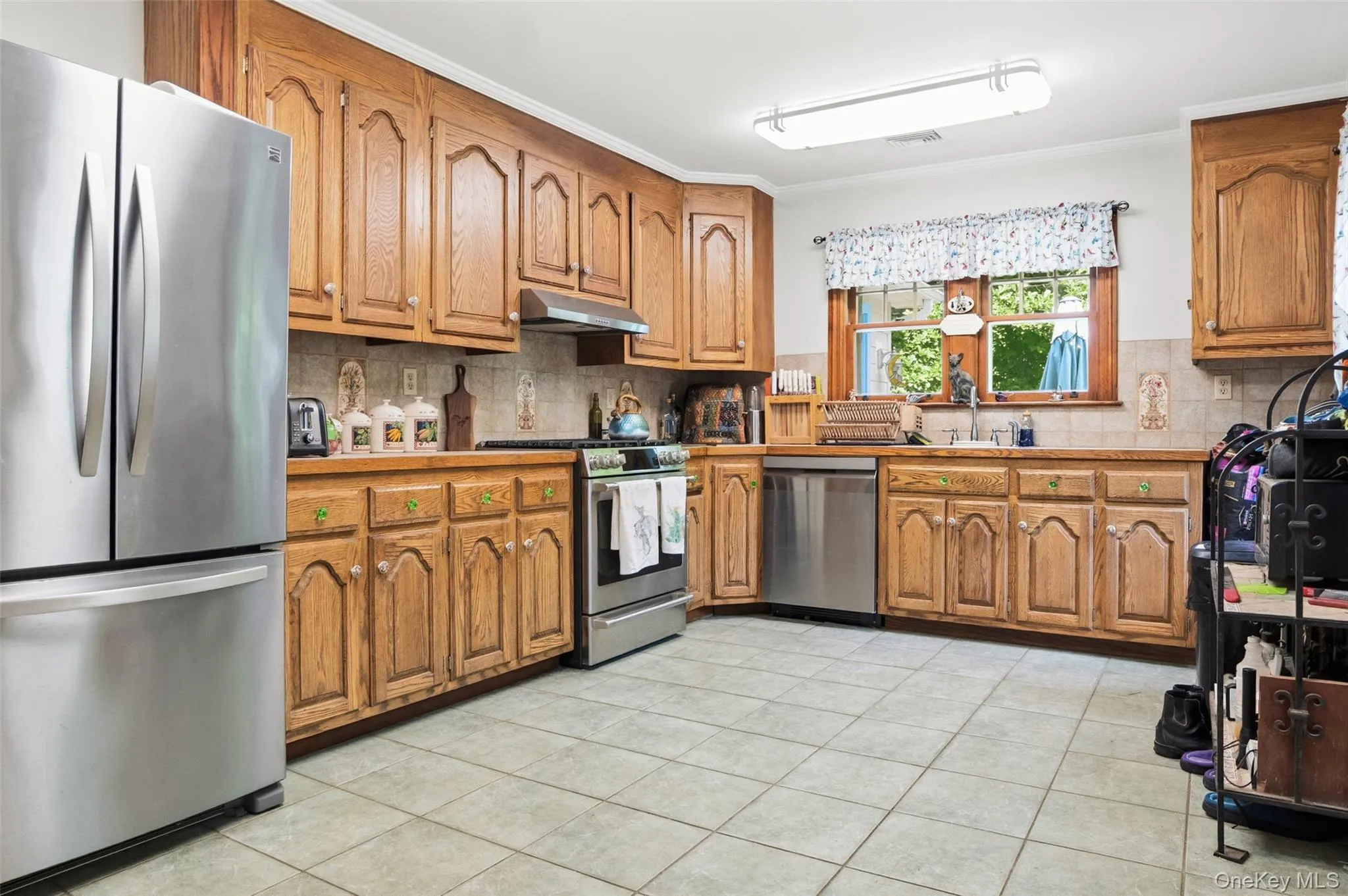 73 Lake Ellis Road, Dover, NY, 3 Bedrooms Bedrooms, 10 Rooms Rooms,2 BathroomsBathrooms,Residential,For Rent,Lake Ellis,0,1015591 73 Lake Ellis Road, Dover, NY, 3 Bedrooms Bedrooms, 10 Rooms Rooms,2 BathroomsBathrooms,Residential,For Rent,Lake Ellis,0,1015591