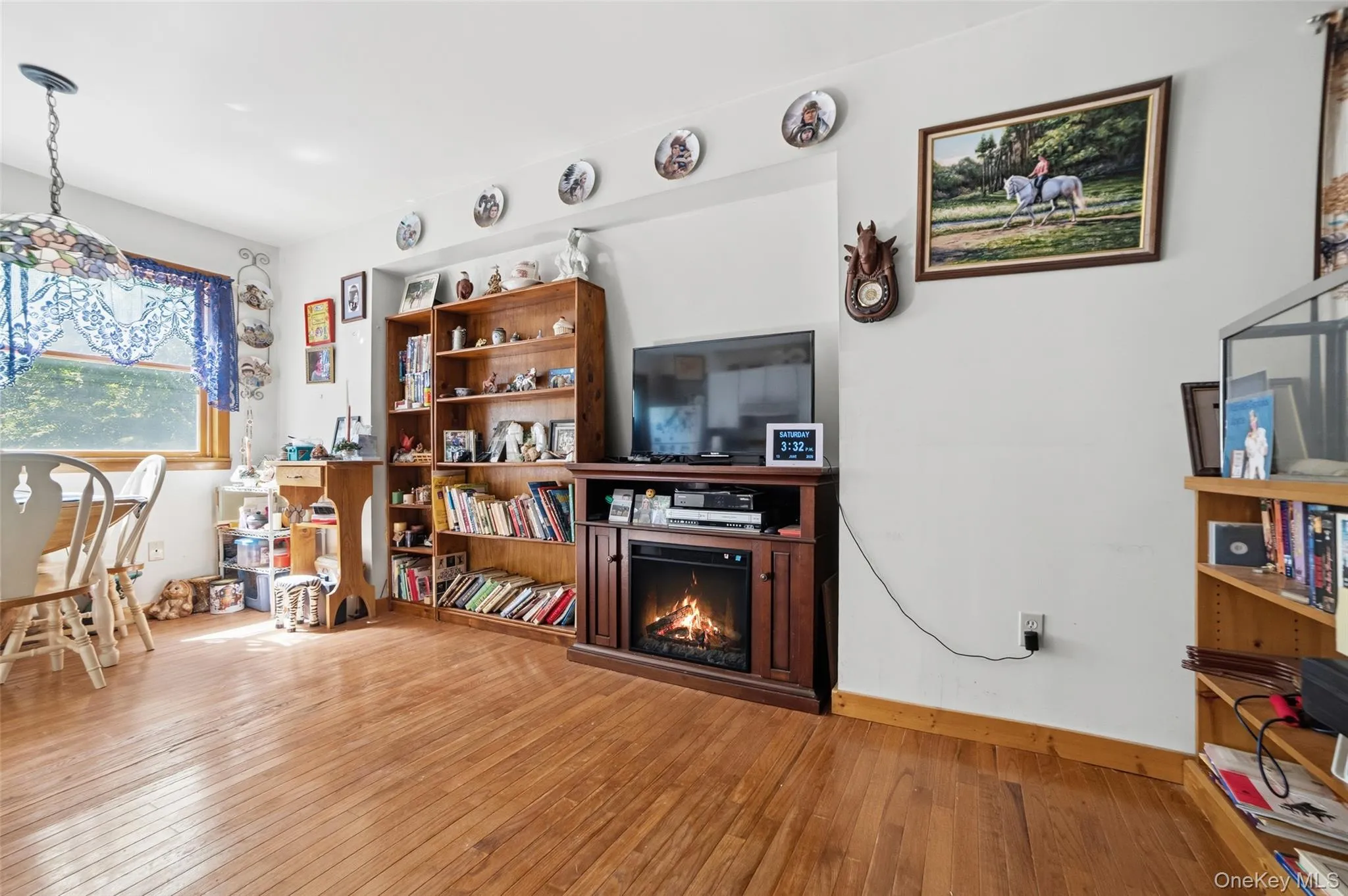 73 Lake Ellis Road, Dover, NY, 3 Bedrooms Bedrooms, 10 Rooms Rooms,2 BathroomsBathrooms,Residential,For Rent,Lake Ellis,0,1015591 73 Lake Ellis Road, Dover, NY, 3 Bedrooms Bedrooms, 10 Rooms Rooms,2 BathroomsBathrooms,Residential,For Rent,Lake Ellis,0,1015591