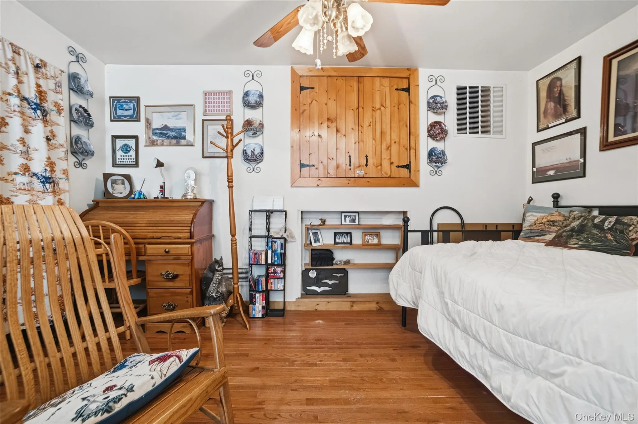 73 Lake Ellis Road, Dover, NY, 3 Bedrooms Bedrooms, 10 Rooms Rooms,2 BathroomsBathrooms,Residential,For Rent,Lake Ellis,0,1015591 73 Lake Ellis Road, Dover, NY, 3 Bedrooms Bedrooms, 10 Rooms Rooms,2 BathroomsBathrooms,Residential,For Rent,Lake Ellis,0,1015591