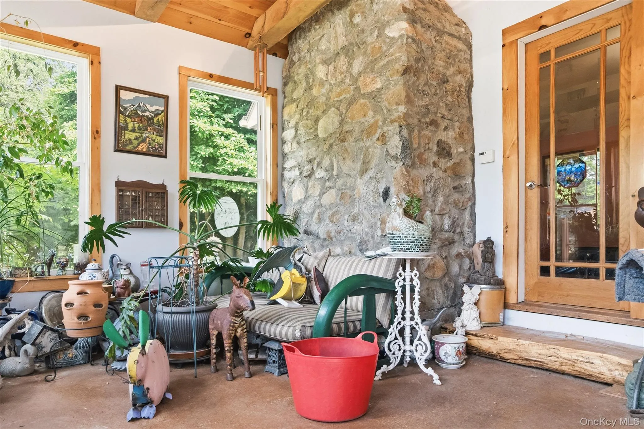 73 Lake Ellis Road, Dover, NY, 3 Bedrooms Bedrooms, 10 Rooms Rooms,2 BathroomsBathrooms,Residential,For Rent,Lake Ellis,0,1015591 73 Lake Ellis Road, Dover, NY, 3 Bedrooms Bedrooms, 10 Rooms Rooms,2 BathroomsBathrooms,Residential,For Rent,Lake Ellis,0,1015591