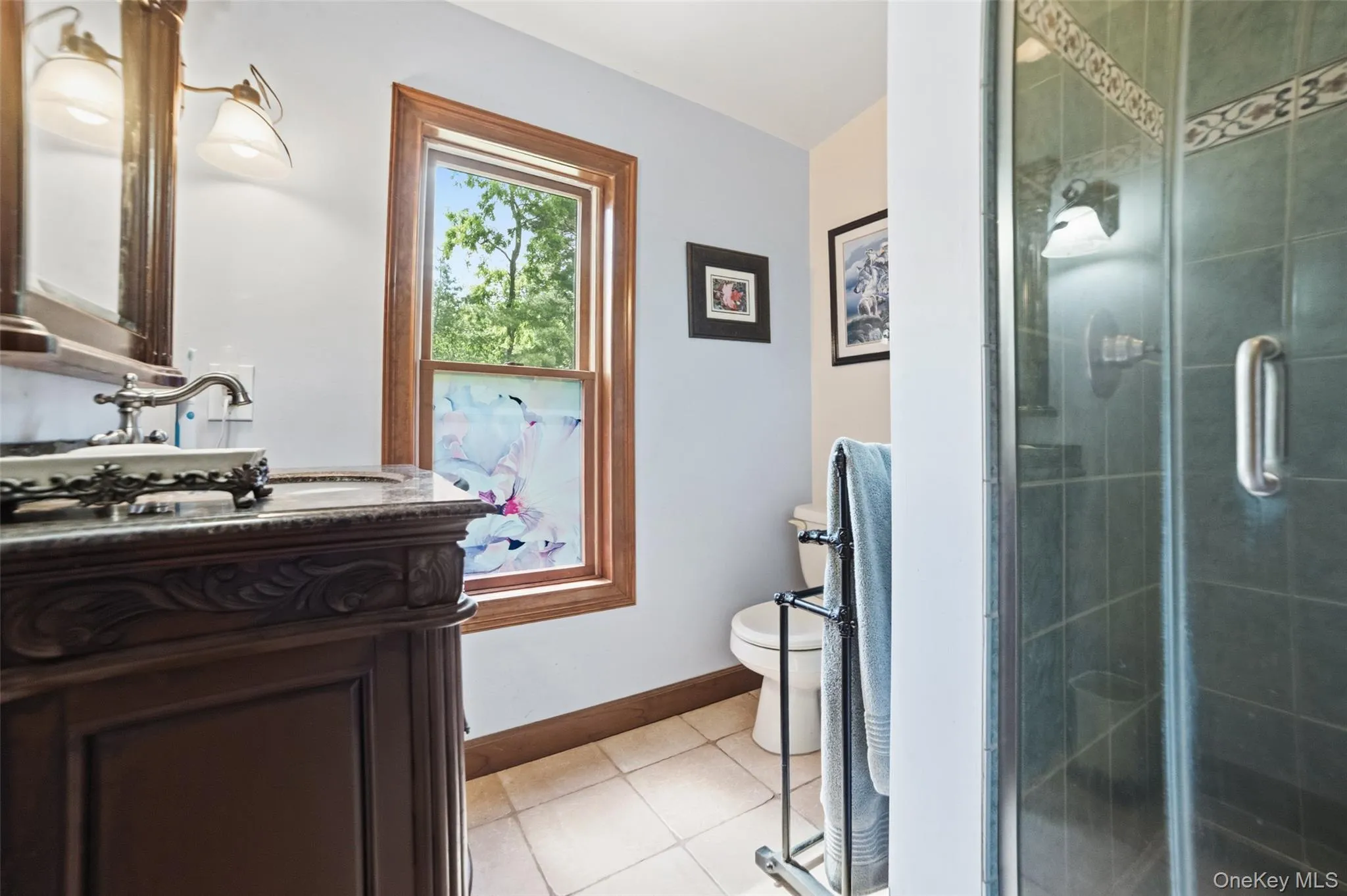 73 Lake Ellis Road, Dover, NY, 3 Bedrooms Bedrooms, 10 Rooms Rooms,2 BathroomsBathrooms,Residential,For Rent,Lake Ellis,0,1015591 73 Lake Ellis Road, Dover, NY, 3 Bedrooms Bedrooms, 10 Rooms Rooms,2 BathroomsBathrooms,Residential,For Rent,Lake Ellis,0,1015591