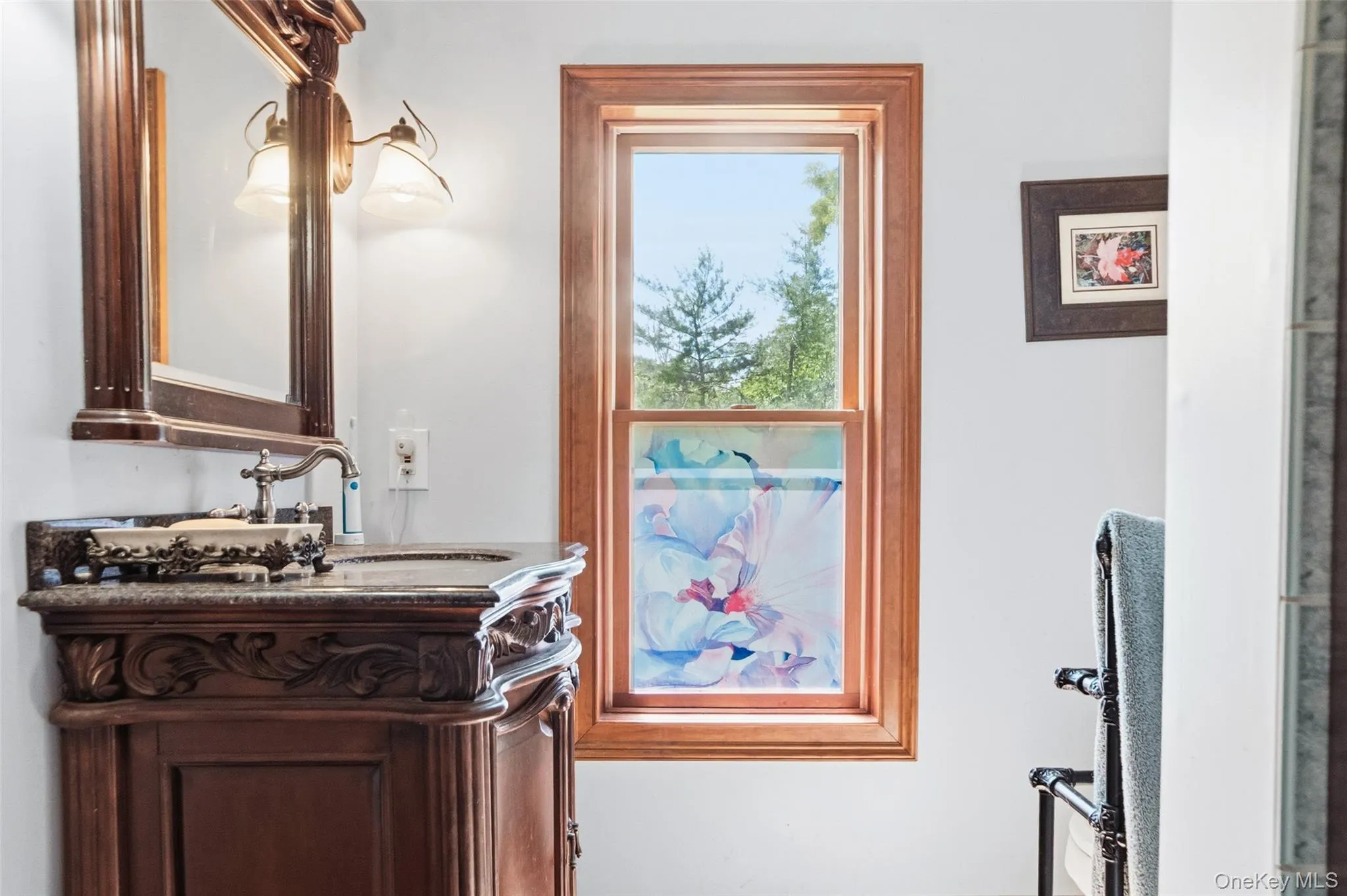 73 Lake Ellis Road, Dover, NY, 3 Bedrooms Bedrooms, 10 Rooms Rooms,2 BathroomsBathrooms,Residential,For Rent,Lake Ellis,0,1015591 73 Lake Ellis Road, Dover, NY, 3 Bedrooms Bedrooms, 10 Rooms Rooms,2 BathroomsBathrooms,Residential,For Rent,Lake Ellis,0,1015591