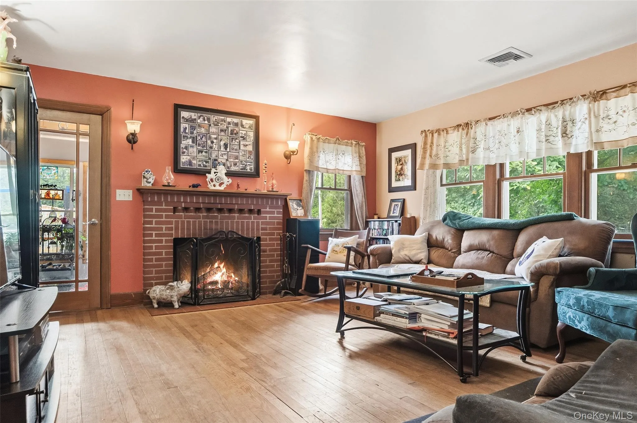 73 Lake Ellis Road, Dover, NY, 3 Bedrooms Bedrooms, 10 Rooms Rooms,2 BathroomsBathrooms,Residential,For Rent,Lake Ellis,0,1015591 73 Lake Ellis Road, Dover, NY, 3 Bedrooms Bedrooms, 10 Rooms Rooms,2 BathroomsBathrooms,Residential,For Rent,Lake Ellis,0,1015591