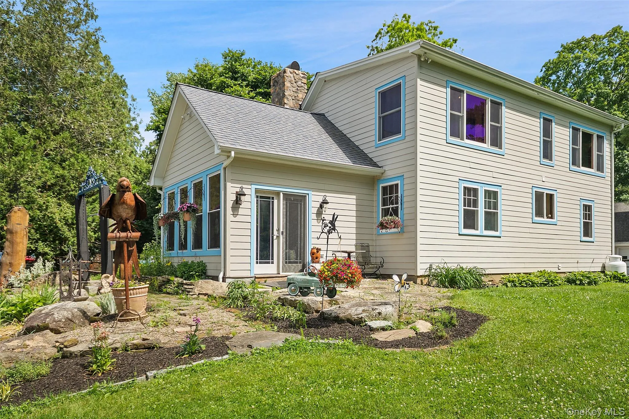 73 Lake Ellis Road, Dover, NY, 3 Bedrooms Bedrooms, 10 Rooms Rooms,2 BathroomsBathrooms,Residential,For Rent,Lake Ellis,0,1015591 73 Lake Ellis Road, Dover, NY, 3 Bedrooms Bedrooms, 10 Rooms Rooms,2 BathroomsBathrooms,Residential,For Rent,Lake Ellis,0,1015591