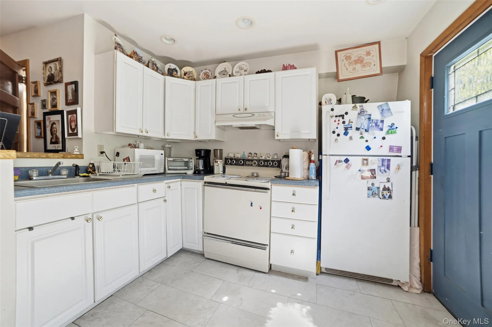 Studio Kitchen Studio Kitchen