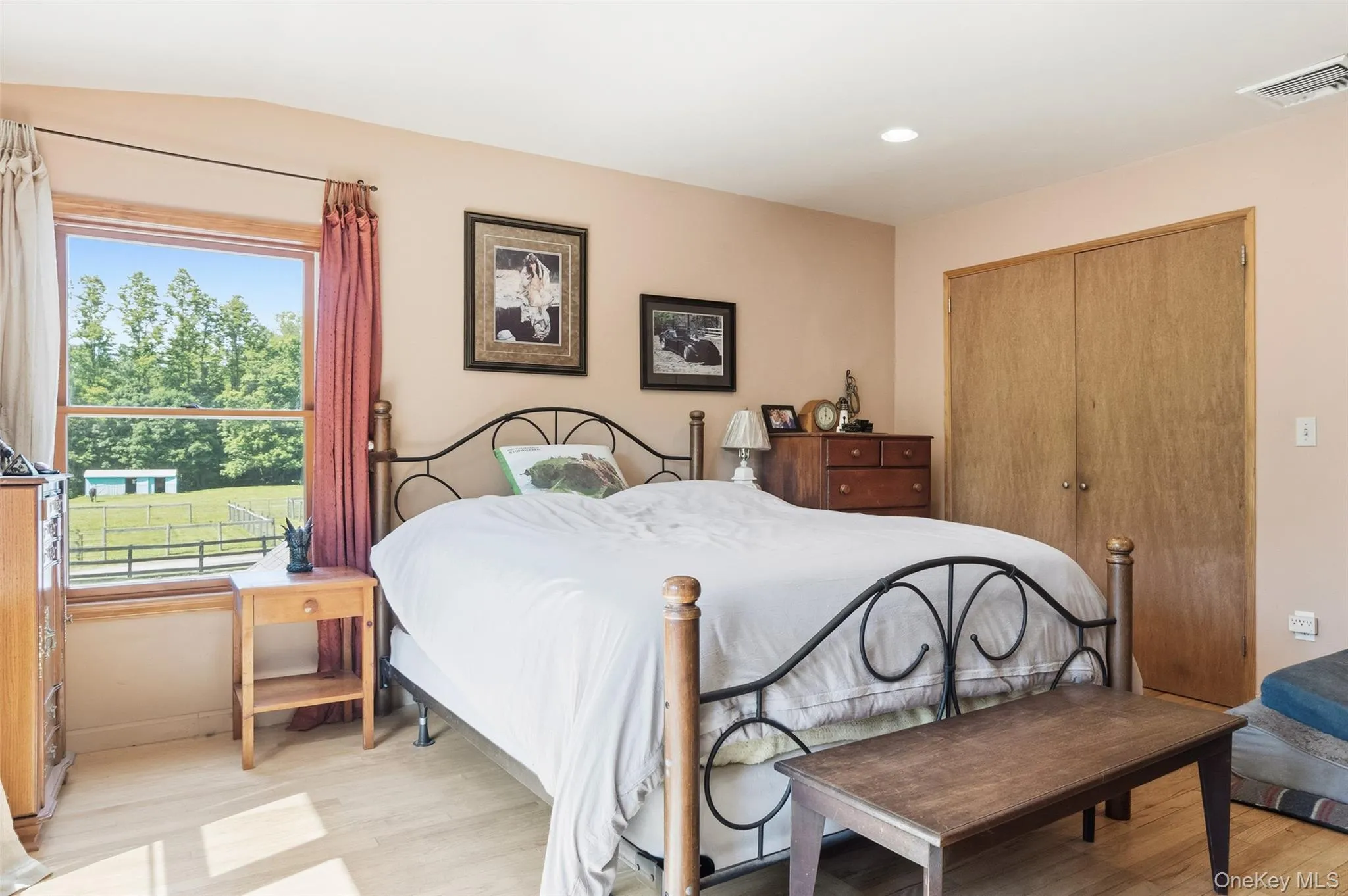 73 Lake Ellis Road, Dover, NY, 3 Bedrooms Bedrooms, 10 Rooms Rooms,2 BathroomsBathrooms,Residential,For Rent,Lake Ellis,0,1015591 73 Lake Ellis Road, Dover, NY, 3 Bedrooms Bedrooms, 10 Rooms Rooms,2 BathroomsBathrooms,Residential,For Rent,Lake Ellis,0,1015591