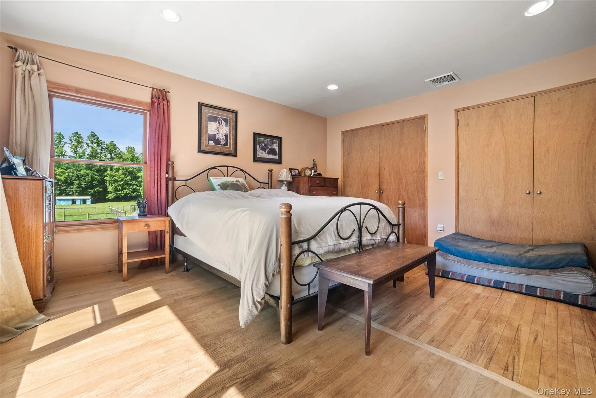 73 Lake Ellis Road, Dover, NY, 3 Bedrooms Bedrooms, 10 Rooms Rooms,2 BathroomsBathrooms,Residential,For Rent,Lake Ellis,0,1015591 73 Lake Ellis Road, Dover, NY, 3 Bedrooms Bedrooms, 10 Rooms Rooms,2 BathroomsBathrooms,Residential,For Rent,Lake Ellis,0,1015591