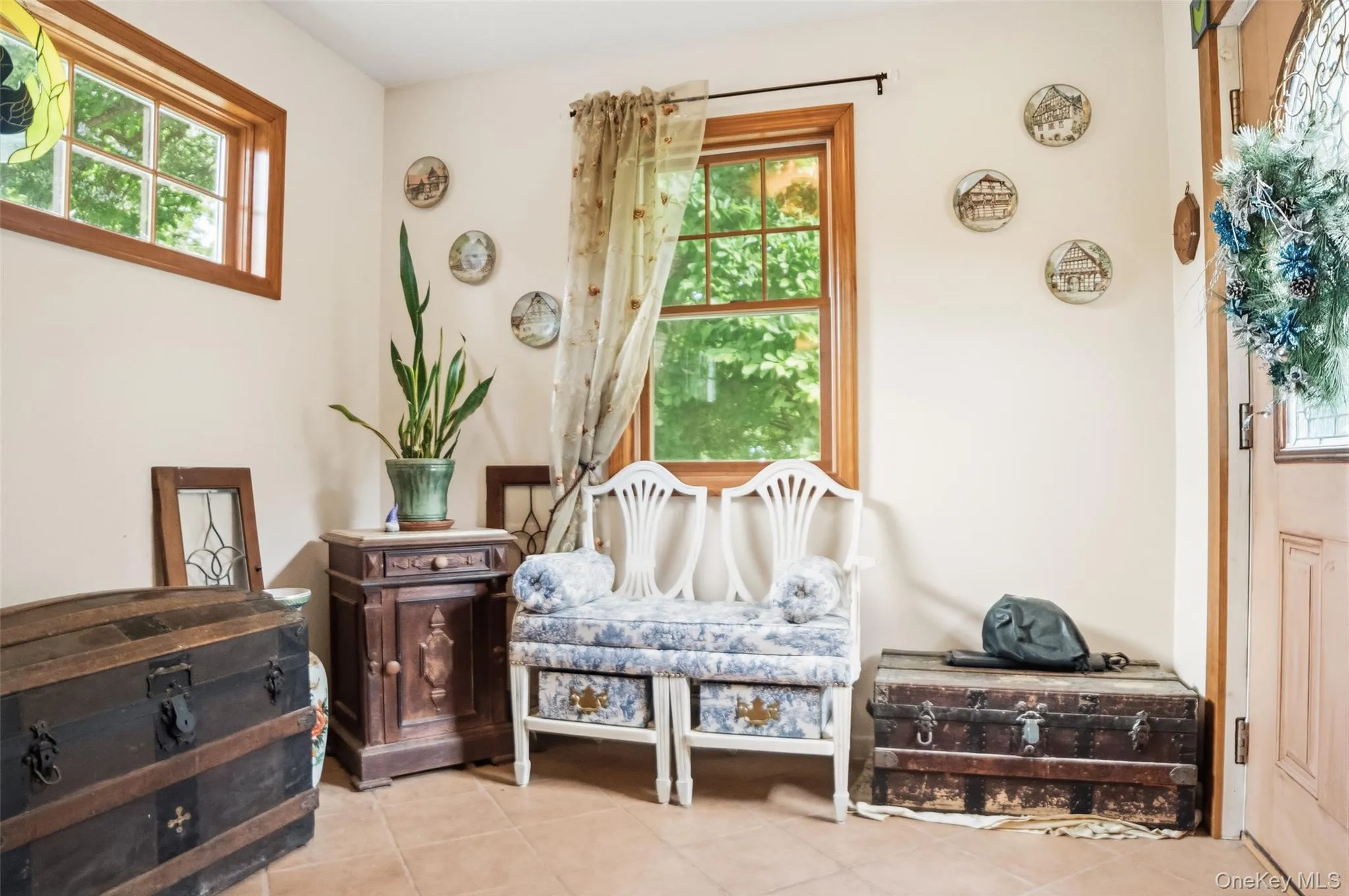 73 Lake Ellis Road, Dover, NY, 3 Bedrooms Bedrooms, 10 Rooms Rooms,2 BathroomsBathrooms,Residential,For Rent,Lake Ellis,0,1015591 73 Lake Ellis Road, Dover, NY, 3 Bedrooms Bedrooms, 10 Rooms Rooms,2 BathroomsBathrooms,Residential,For Rent,Lake Ellis,0,1015591