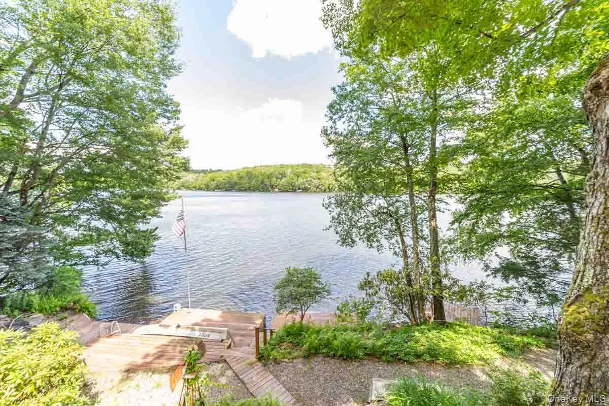 150 Wildwood Drive, Fallsburg, NY, 3 Bedrooms Bedrooms, 7 Rooms Rooms,2 BathroomsBathrooms,Residential,For Rent,Wildwood,0,1015592 150 Wildwood Drive, Fallsburg, NY, 3 Bedrooms Bedrooms, 7 Rooms Rooms,2 BathroomsBathrooms,Residential,For Rent,Wildwood,0,1015592