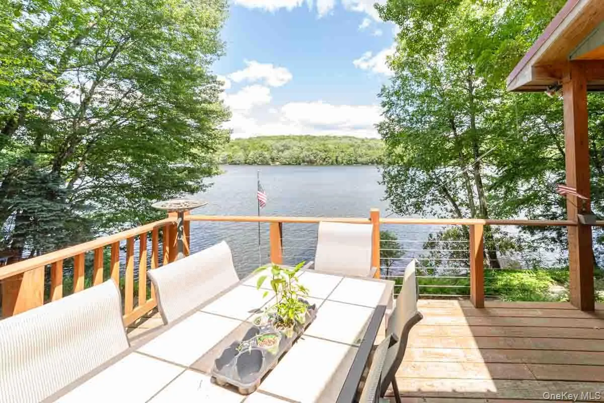 150 Wildwood Drive, Fallsburg, NY, 3 Bedrooms Bedrooms, 7 Rooms Rooms,2 BathroomsBathrooms,Residential,For Rent,Wildwood,0,1015592 150 Wildwood Drive, Fallsburg, NY, 3 Bedrooms Bedrooms, 7 Rooms Rooms,2 BathroomsBathrooms,Residential,For Rent,Wildwood,0,1015592