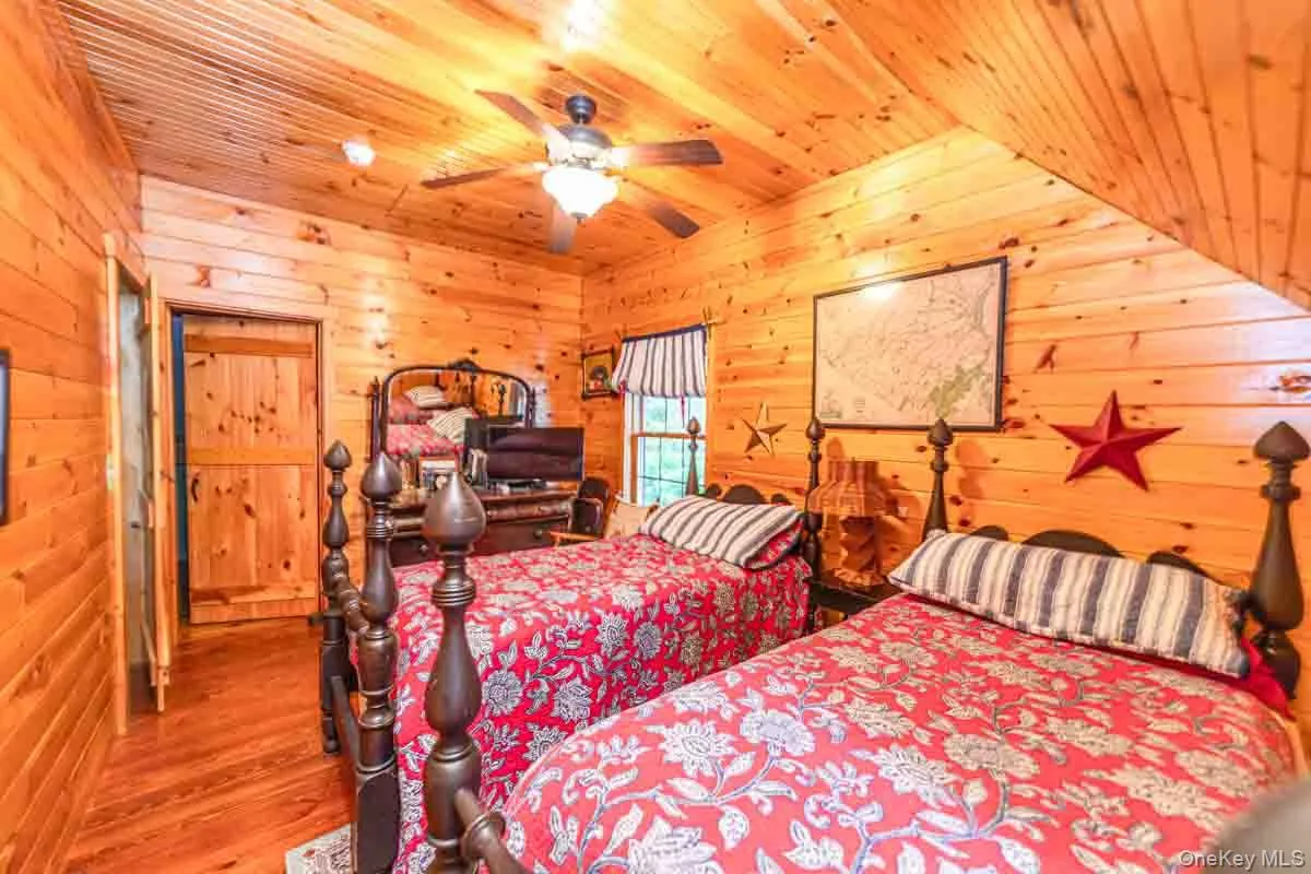 150 Wildwood Drive, Fallsburg, NY, 3 Bedrooms Bedrooms, 7 Rooms Rooms,2 BathroomsBathrooms,Residential,For Rent,Wildwood,0,1015592 150 Wildwood Drive, Fallsburg, NY, 3 Bedrooms Bedrooms, 7 Rooms Rooms,2 BathroomsBathrooms,Residential,For Rent,Wildwood,0,1015592