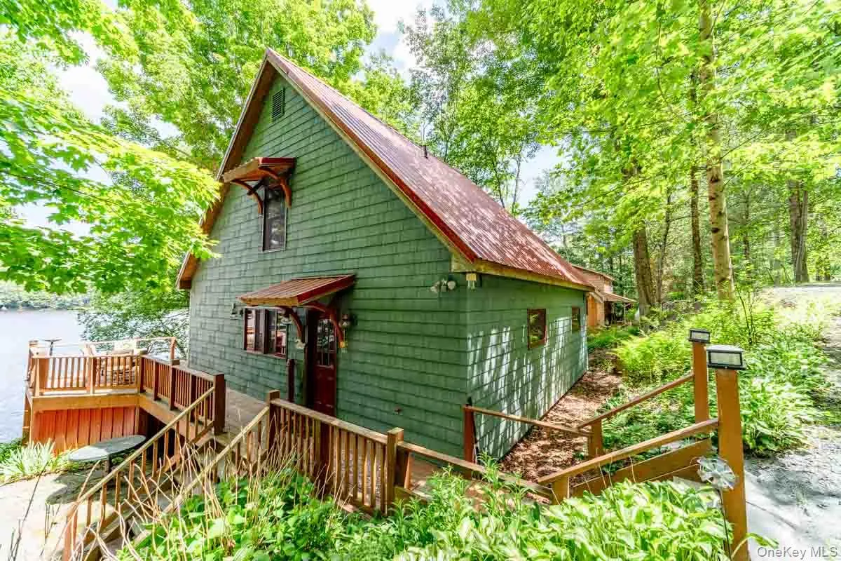 150 Wildwood Drive, Fallsburg, NY, 3 Bedrooms Bedrooms, 7 Rooms Rooms,2 BathroomsBathrooms,Residential,For Rent,Wildwood,0,1015592 150 Wildwood Drive, Fallsburg, NY, 3 Bedrooms Bedrooms, 7 Rooms Rooms,2 BathroomsBathrooms,Residential,For Rent,Wildwood,0,1015592
