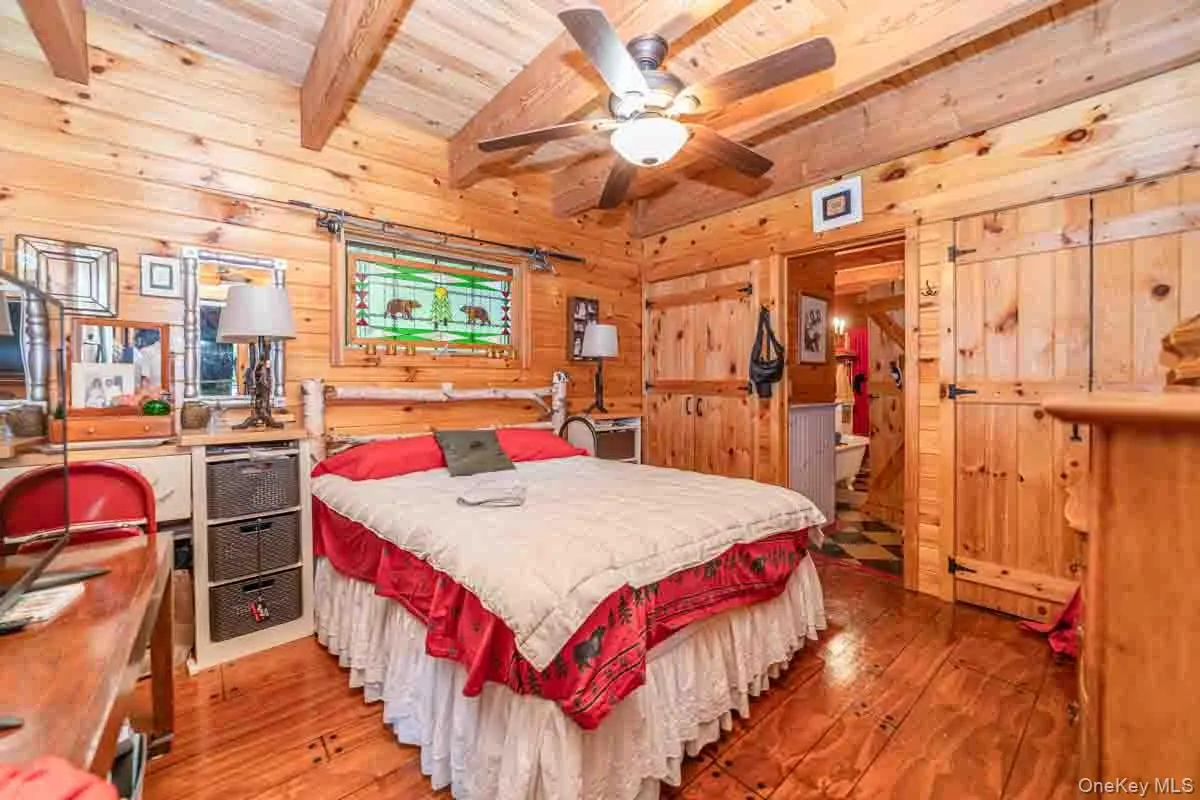 150 Wildwood Drive, Fallsburg, NY, 3 Bedrooms Bedrooms, 7 Rooms Rooms,2 BathroomsBathrooms,Residential,For Rent,Wildwood,0,1015592 150 Wildwood Drive, Fallsburg, NY, 3 Bedrooms Bedrooms, 7 Rooms Rooms,2 BathroomsBathrooms,Residential,For Rent,Wildwood,0,1015592
