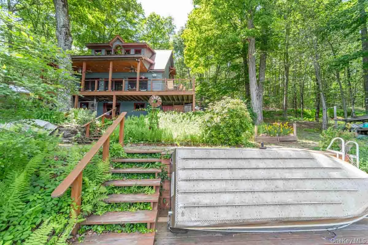 150 Wildwood Drive, Fallsburg, NY, 3 Bedrooms Bedrooms, 7 Rooms Rooms,2 BathroomsBathrooms,Residential,For Rent,Wildwood,0,1015592 150 Wildwood Drive, Fallsburg, NY, 3 Bedrooms Bedrooms, 7 Rooms Rooms,2 BathroomsBathrooms,Residential,For Rent,Wildwood,0,1015592