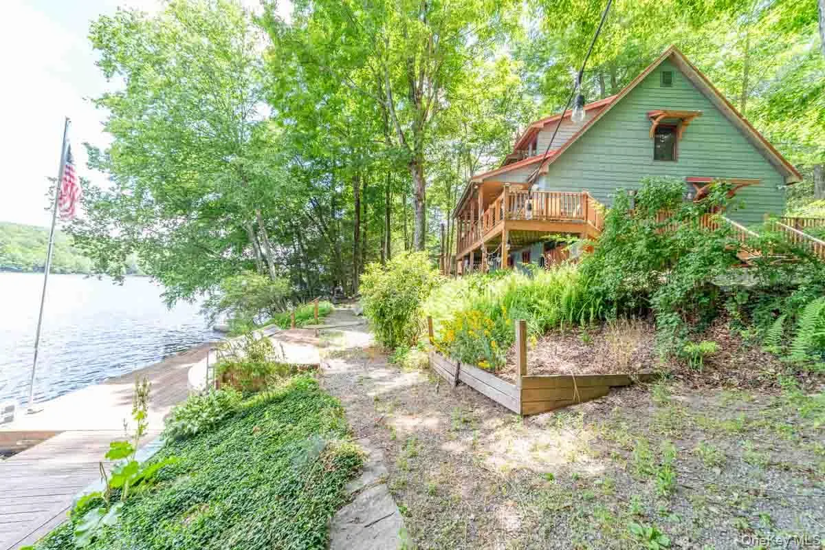 150 Wildwood Drive, Fallsburg, NY, 3 Bedrooms Bedrooms, 7 Rooms Rooms,2 BathroomsBathrooms,Residential,For Rent,Wildwood,0,1015592 150 Wildwood Drive, Fallsburg, NY, 3 Bedrooms Bedrooms, 7 Rooms Rooms,2 BathroomsBathrooms,Residential,For Rent,Wildwood,0,1015592