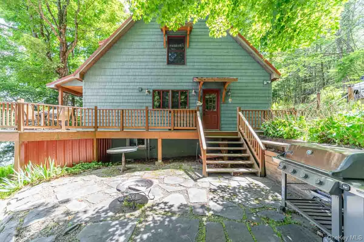 150 Wildwood Drive, Fallsburg, NY, 3 Bedrooms Bedrooms, 7 Rooms Rooms,2 BathroomsBathrooms,Residential,For Rent,Wildwood,0,1015592 150 Wildwood Drive, Fallsburg, NY, 3 Bedrooms Bedrooms, 7 Rooms Rooms,2 BathroomsBathrooms,Residential,For Rent,Wildwood,0,1015592