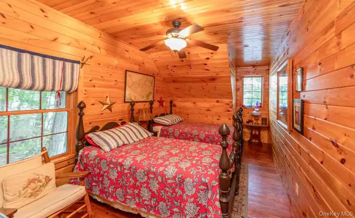 150 Wildwood Drive, Fallsburg, NY, 3 Bedrooms Bedrooms, 7 Rooms Rooms,2 BathroomsBathrooms,Residential,For Rent,Wildwood,0,1015592 150 Wildwood Drive, Fallsburg, NY, 3 Bedrooms Bedrooms, 7 Rooms Rooms,2 BathroomsBathrooms,Residential,For Rent,Wildwood,0,1015592