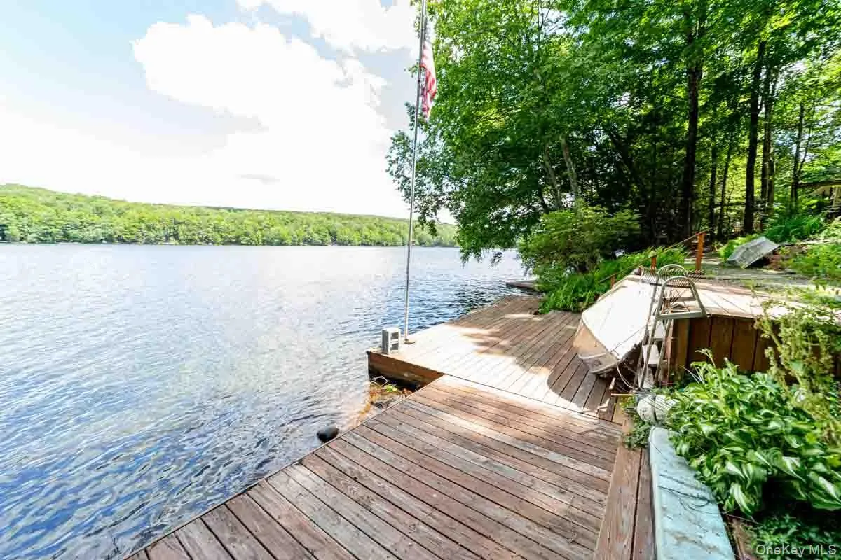 150 Wildwood Drive, Fallsburg, NY, 3 Bedrooms Bedrooms, 7 Rooms Rooms,2 BathroomsBathrooms,Residential,For Rent,Wildwood,0,1015592 150 Wildwood Drive, Fallsburg, NY, 3 Bedrooms Bedrooms, 7 Rooms Rooms,2 BathroomsBathrooms,Residential,For Rent,Wildwood,0,1015592