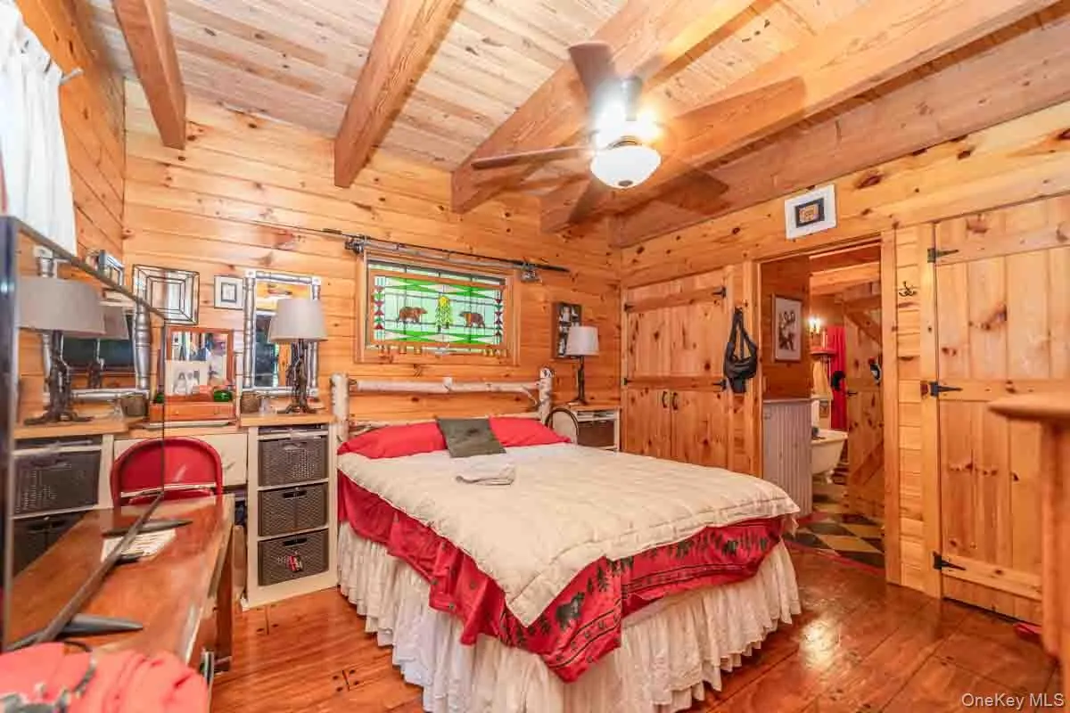 150 Wildwood Drive, Fallsburg, NY, 3 Bedrooms Bedrooms, 7 Rooms Rooms,2 BathroomsBathrooms,Residential,For Rent,Wildwood,0,1015592 150 Wildwood Drive, Fallsburg, NY, 3 Bedrooms Bedrooms, 7 Rooms Rooms,2 BathroomsBathrooms,Residential,For Rent,Wildwood,0,1015592