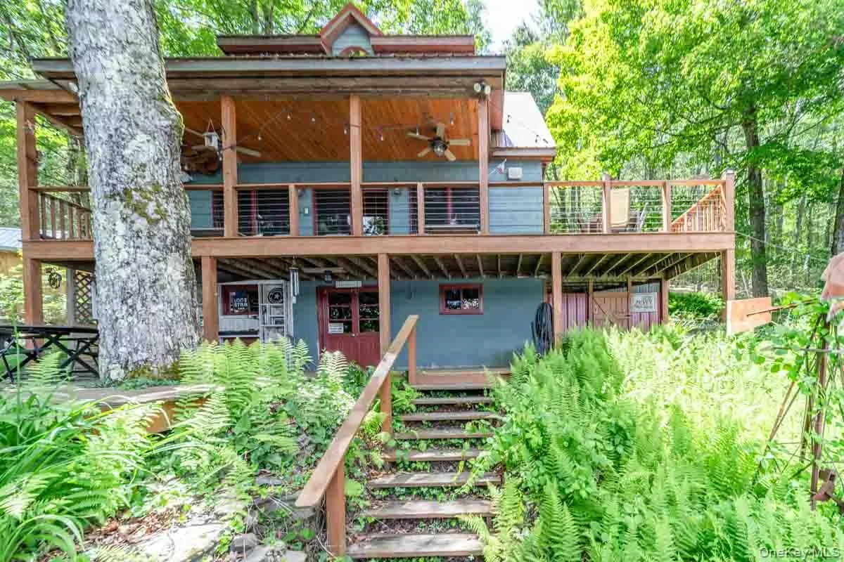150 Wildwood Drive, Fallsburg, NY, 3 Bedrooms Bedrooms, 7 Rooms Rooms,2 BathroomsBathrooms,Residential,For Rent,Wildwood,0,1015592 150 Wildwood Drive, Fallsburg, NY, 3 Bedrooms Bedrooms, 7 Rooms Rooms,2 BathroomsBathrooms,Residential,For Rent,Wildwood,0,1015592