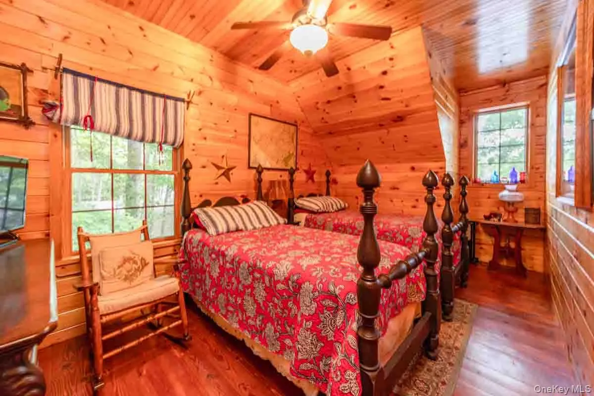 150 Wildwood Drive, Fallsburg, NY, 3 Bedrooms Bedrooms, 7 Rooms Rooms,2 BathroomsBathrooms,Residential,For Rent,Wildwood,0,1015592 150 Wildwood Drive, Fallsburg, NY, 3 Bedrooms Bedrooms, 7 Rooms Rooms,2 BathroomsBathrooms,Residential,For Rent,Wildwood,0,1015592