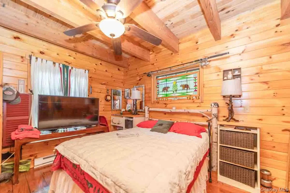 150 Wildwood Drive, Fallsburg, NY, 3 Bedrooms Bedrooms, 7 Rooms Rooms,2 BathroomsBathrooms,Residential,For Rent,Wildwood,0,1015592 150 Wildwood Drive, Fallsburg, NY, 3 Bedrooms Bedrooms, 7 Rooms Rooms,2 BathroomsBathrooms,Residential,For Rent,Wildwood,0,1015592