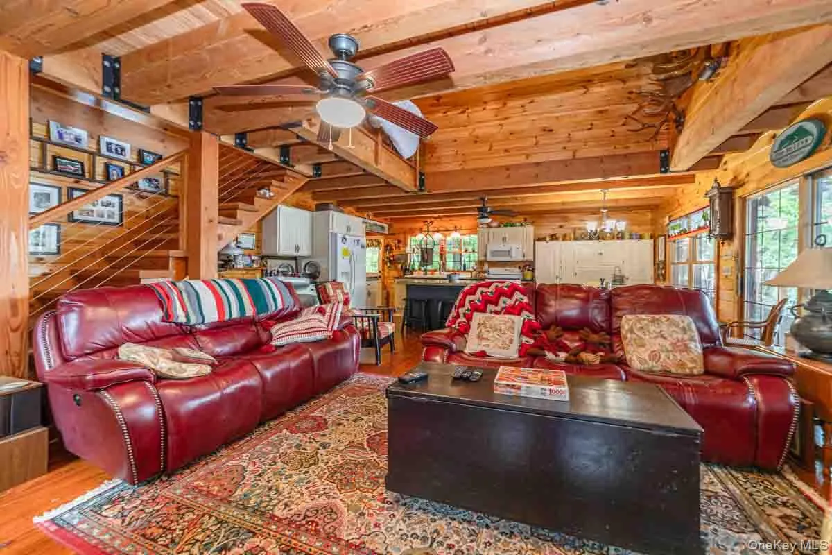 150 Wildwood Drive, Fallsburg, NY, 3 Bedrooms Bedrooms, 7 Rooms Rooms,2 BathroomsBathrooms,Residential,For Rent,Wildwood,0,1015592 150 Wildwood Drive, Fallsburg, NY, 3 Bedrooms Bedrooms, 7 Rooms Rooms,2 BathroomsBathrooms,Residential,For Rent,Wildwood,0,1015592