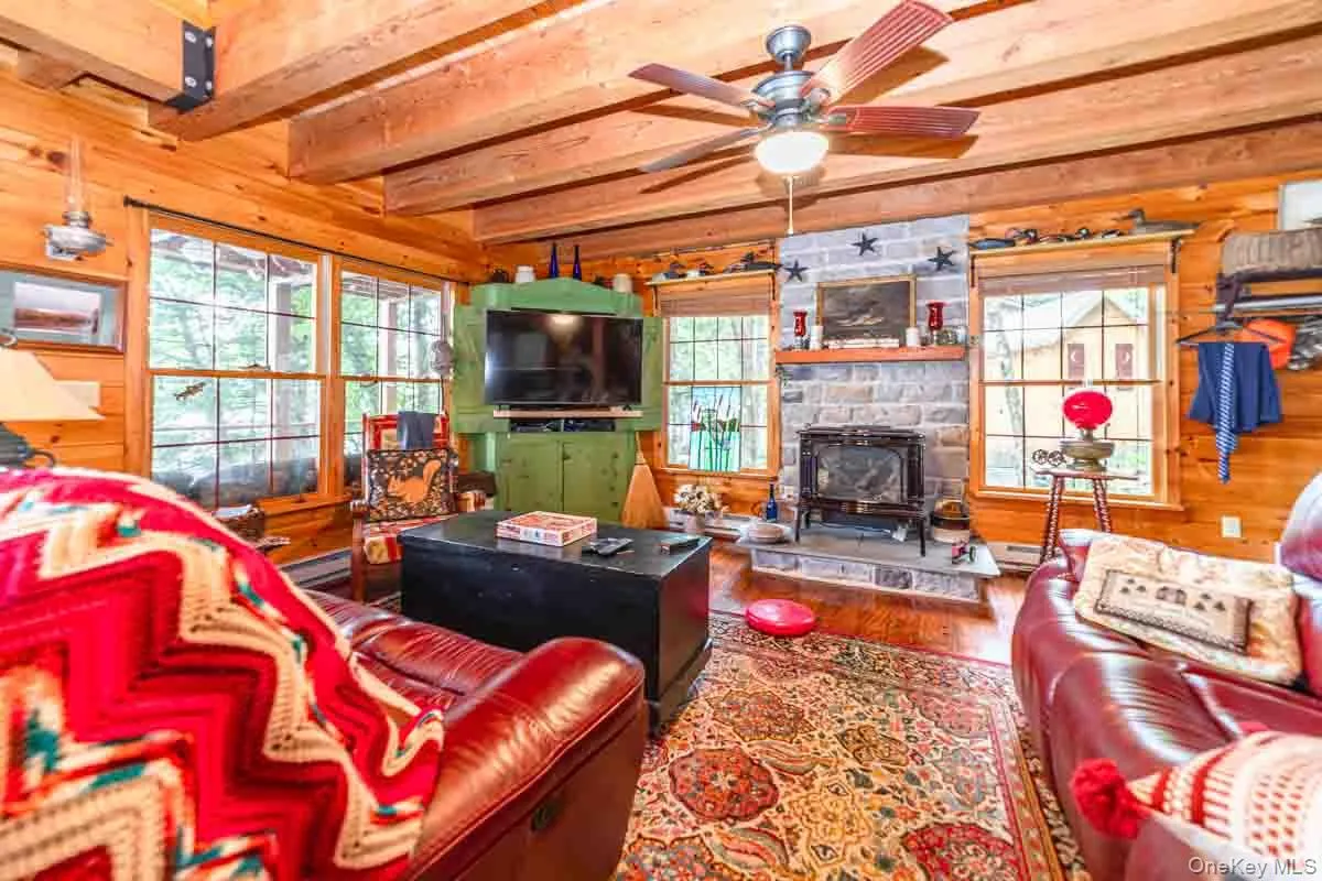 150 Wildwood Drive, Fallsburg, NY, 3 Bedrooms Bedrooms, 7 Rooms Rooms,2 BathroomsBathrooms,Residential,For Rent,Wildwood,0,1015592 150 Wildwood Drive, Fallsburg, NY, 3 Bedrooms Bedrooms, 7 Rooms Rooms,2 BathroomsBathrooms,Residential,For Rent,Wildwood,0,1015592