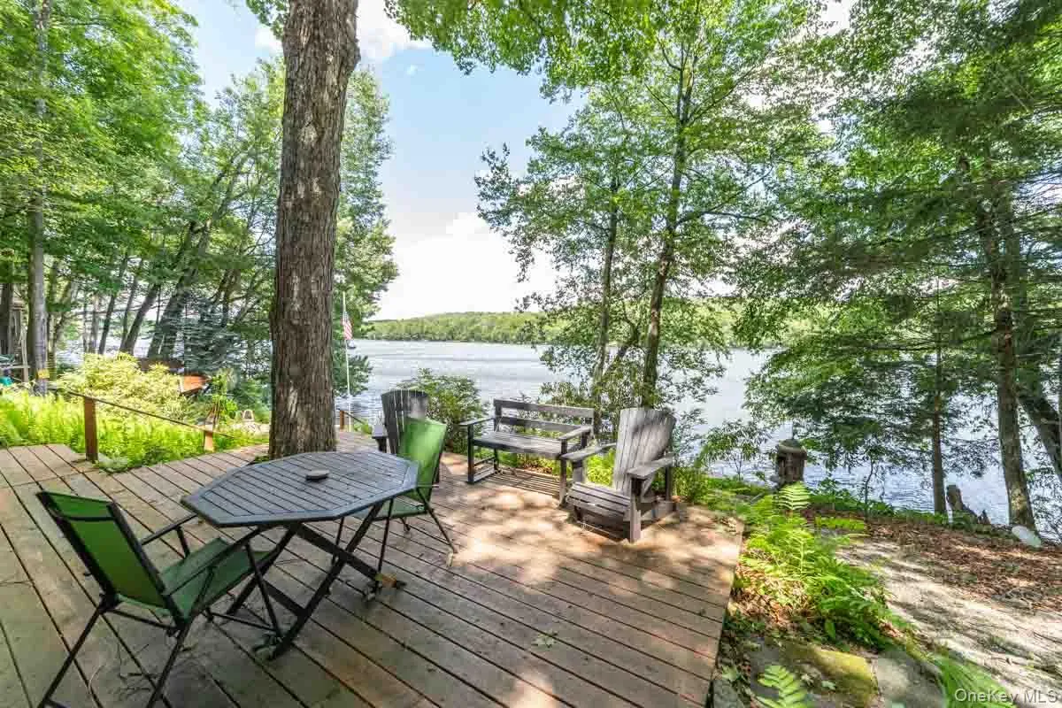 150 Wildwood Drive, Fallsburg, NY, 3 Bedrooms Bedrooms, 7 Rooms Rooms,2 BathroomsBathrooms,Residential,For Rent,Wildwood,0,1015592 150 Wildwood Drive, Fallsburg, NY, 3 Bedrooms Bedrooms, 7 Rooms Rooms,2 BathroomsBathrooms,Residential,For Rent,Wildwood,0,1015592