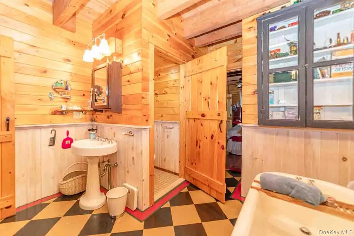150 Wildwood Drive, Fallsburg, NY, 3 Bedrooms Bedrooms, 7 Rooms Rooms,2 BathroomsBathrooms,Residential,For Rent,Wildwood,0,1015592 150 Wildwood Drive, Fallsburg, NY, 3 Bedrooms Bedrooms, 7 Rooms Rooms,2 BathroomsBathrooms,Residential,For Rent,Wildwood,0,1015592