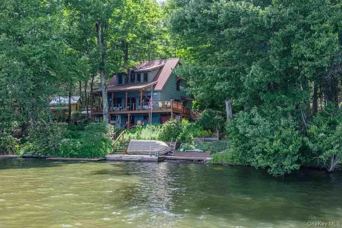 150 Wildwood Drive, Fallsburg, NY, 3 Bedrooms Bedrooms, 7 Rooms Rooms,2 BathroomsBathrooms,Residential,For Rent,Wildwood,0,1015592 150 Wildwood Drive, Fallsburg, NY, 3 Bedrooms Bedrooms, 7 Rooms Rooms,2 BathroomsBathrooms,Residential,For Rent,Wildwood,0,1015592