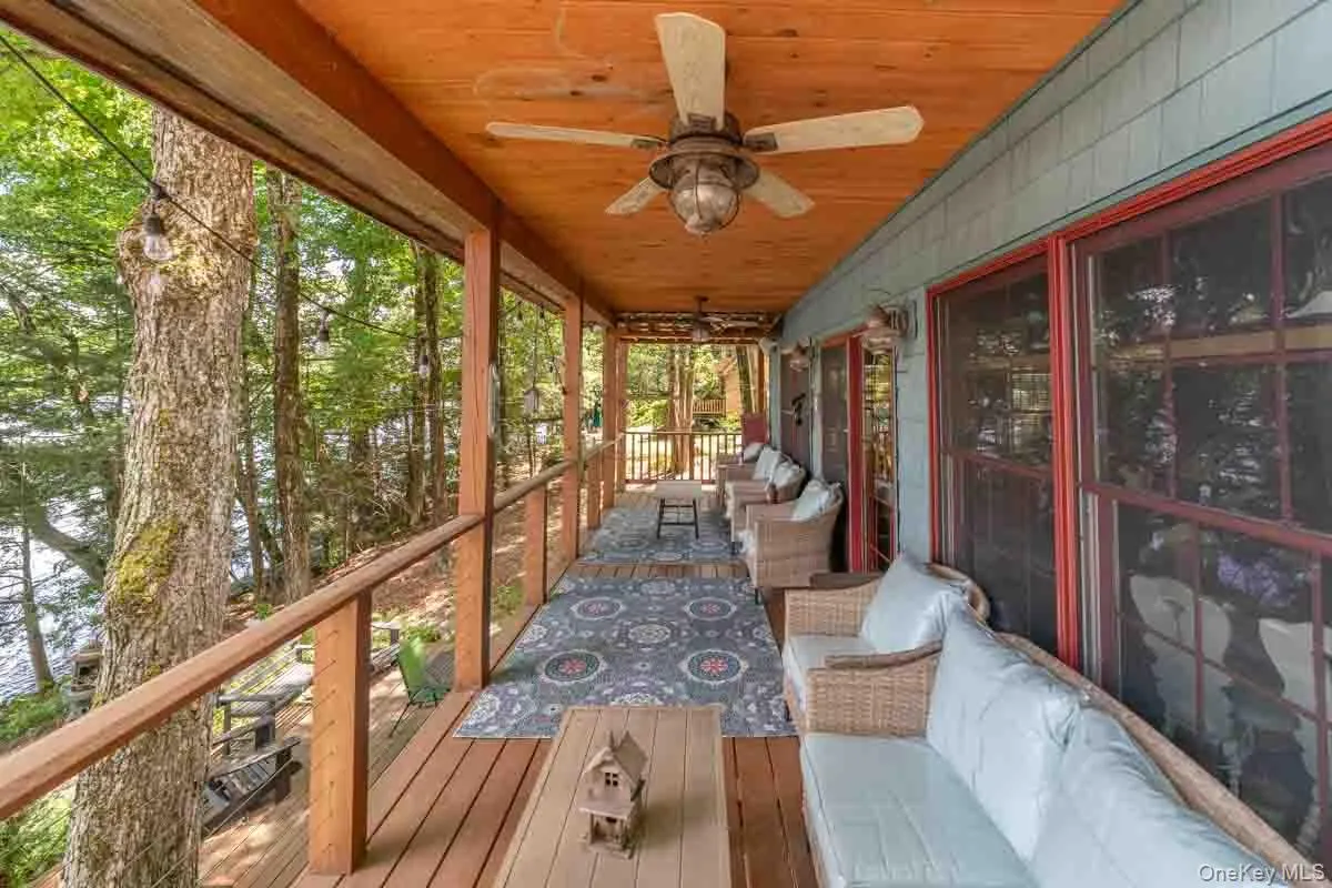 150 Wildwood Drive, Fallsburg, NY, 3 Bedrooms Bedrooms, 7 Rooms Rooms,2 BathroomsBathrooms,Residential,For Rent,Wildwood,0,1015592 150 Wildwood Drive, Fallsburg, NY, 3 Bedrooms Bedrooms, 7 Rooms Rooms,2 BathroomsBathrooms,Residential,For Rent,Wildwood,0,1015592