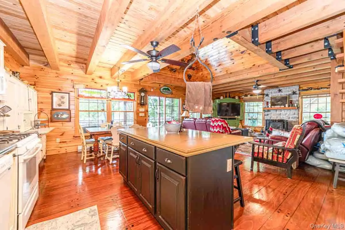 150 Wildwood Drive, Fallsburg, NY, 3 Bedrooms Bedrooms, 7 Rooms Rooms,2 BathroomsBathrooms,Residential,For Rent,Wildwood,0,1015592 150 Wildwood Drive, Fallsburg, NY, 3 Bedrooms Bedrooms, 7 Rooms Rooms,2 BathroomsBathrooms,Residential,For Rent,Wildwood,0,1015592