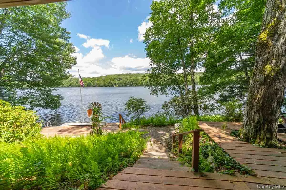 150 Wildwood Drive, Fallsburg, NY, 3 Bedrooms Bedrooms, 7 Rooms Rooms,2 BathroomsBathrooms,Residential,For Rent,Wildwood,0,1015592 150 Wildwood Drive, Fallsburg, NY, 3 Bedrooms Bedrooms, 7 Rooms Rooms,2 BathroomsBathrooms,Residential,For Rent,Wildwood,0,1015592