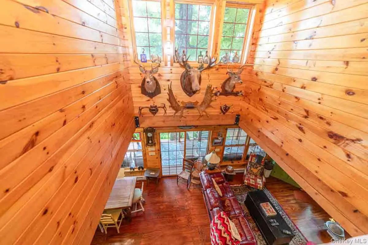 150 Wildwood Drive, Fallsburg, NY, 3 Bedrooms Bedrooms, 7 Rooms Rooms,2 BathroomsBathrooms,Residential,For Rent,Wildwood,0,1015592 150 Wildwood Drive, Fallsburg, NY, 3 Bedrooms Bedrooms, 7 Rooms Rooms,2 BathroomsBathrooms,Residential,For Rent,Wildwood,0,1015592