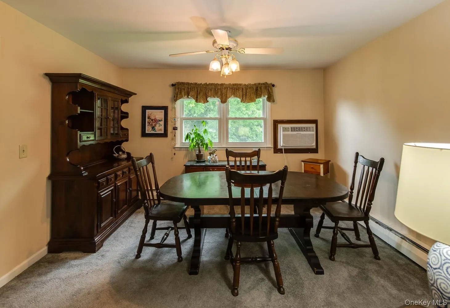 89 Ardmore Drive, Wappinger, NY, 3 Bedrooms Bedrooms, 7 Rooms Rooms,1 BathroomBathrooms,Residential,For Rent,Ardmore,0,1015593 89 Ardmore Drive, Wappinger, NY, 3 Bedrooms Bedrooms, 7 Rooms Rooms,1 BathroomBathrooms,Residential,For Rent,Ardmore,0,1015593