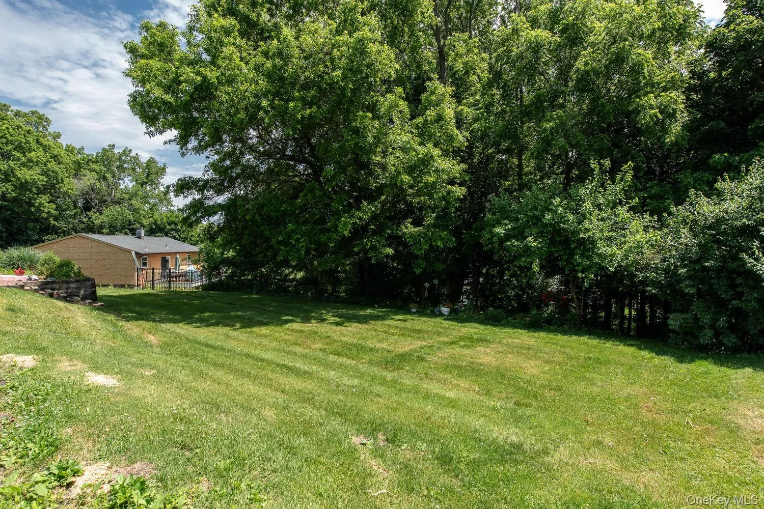 89 Ardmore Drive, Wappinger, NY, 3 Bedrooms Bedrooms, 7 Rooms Rooms,1 BathroomBathrooms,Residential,For Rent,Ardmore,0,1015593 89 Ardmore Drive, Wappinger, NY, 3 Bedrooms Bedrooms, 7 Rooms Rooms,1 BathroomBathrooms,Residential,For Rent,Ardmore,0,1015593