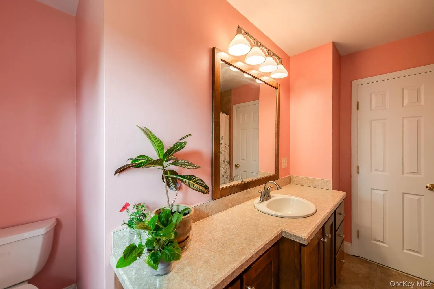 89 Ardmore Drive, Wappinger, NY, 3 Bedrooms Bedrooms, 7 Rooms Rooms,1 BathroomBathrooms,Residential,For Rent,Ardmore,0,1015593 89 Ardmore Drive, Wappinger, NY, 3 Bedrooms Bedrooms, 7 Rooms Rooms,1 BathroomBathrooms,Residential,For Rent,Ardmore,0,1015593