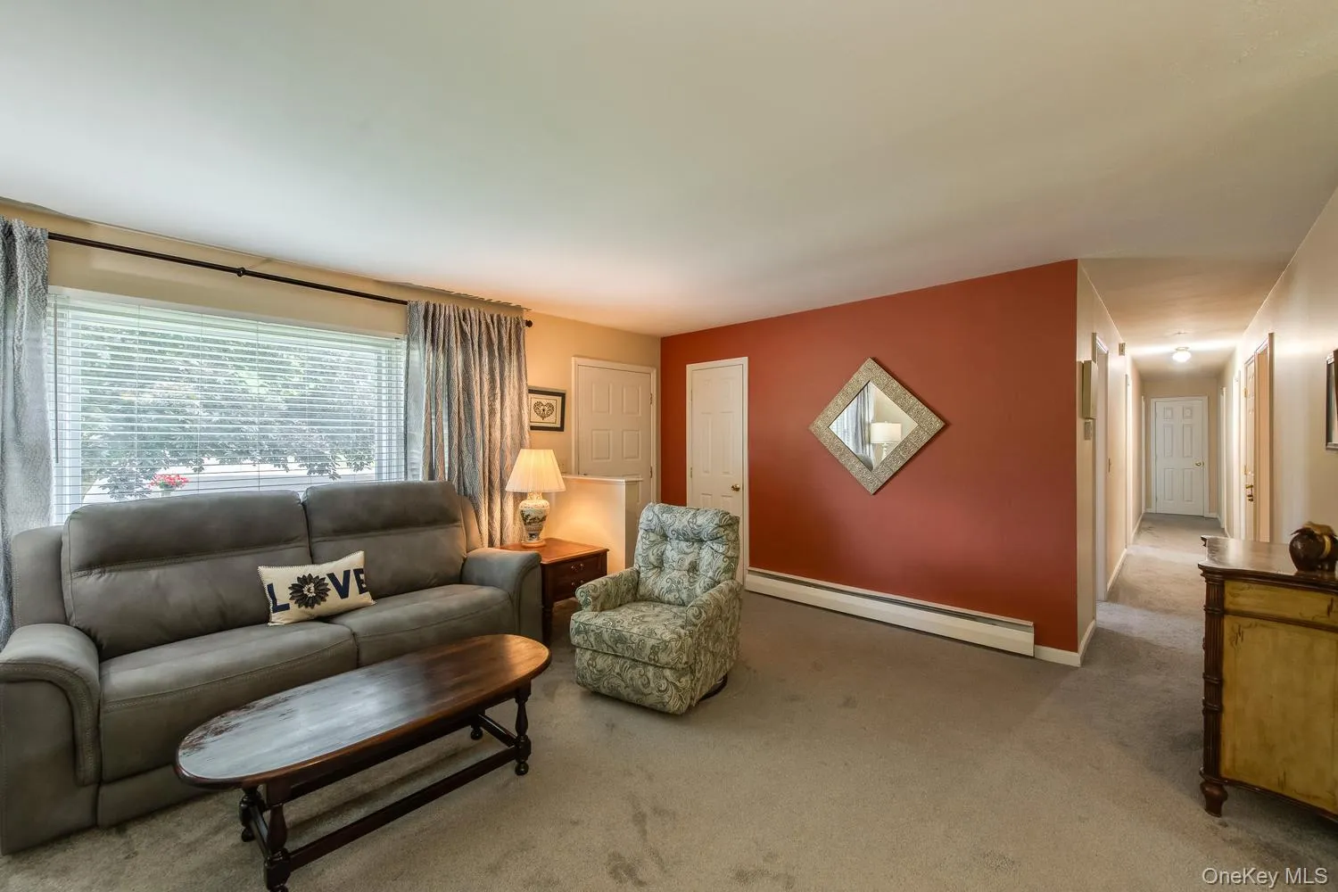 89 Ardmore Drive, Wappinger, NY, 3 Bedrooms Bedrooms, 7 Rooms Rooms,1 BathroomBathrooms,Residential,For Rent,Ardmore,0,1015593 89 Ardmore Drive, Wappinger, NY, 3 Bedrooms Bedrooms, 7 Rooms Rooms,1 BathroomBathrooms,Residential,For Rent,Ardmore,0,1015593