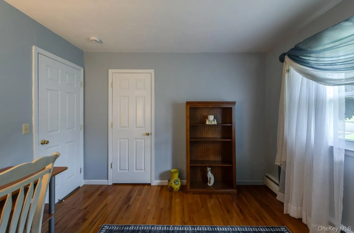 89 Ardmore Drive, Wappinger, NY, 3 Bedrooms Bedrooms, 7 Rooms Rooms,1 BathroomBathrooms,Residential,For Rent,Ardmore,0,1015593 89 Ardmore Drive, Wappinger, NY, 3 Bedrooms Bedrooms, 7 Rooms Rooms,1 BathroomBathrooms,Residential,For Rent,Ardmore,0,1015593