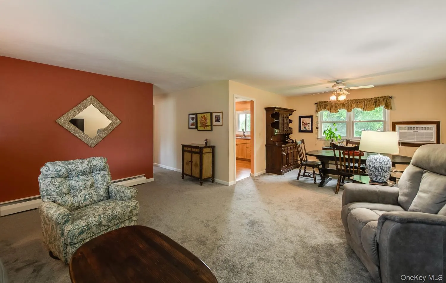 89 Ardmore Drive, Wappinger, NY, 3 Bedrooms Bedrooms, 7 Rooms Rooms,1 BathroomBathrooms,Residential,For Rent,Ardmore,0,1015593 89 Ardmore Drive, Wappinger, NY, 3 Bedrooms Bedrooms, 7 Rooms Rooms,1 BathroomBathrooms,Residential,For Rent,Ardmore,0,1015593